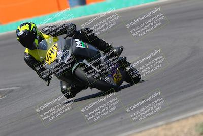 media/Apr-25-2025-2WTD (Fri) [[fab9f350b7]]/C Group/1040am (Turn 4b)/